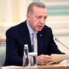 "путін набагато м'якший і більш відкритий для переговорів, ніж раніше" - Ердоган