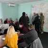 СБУ затримала за зраду главу "Миколаївської ритуальної служби" (відео)