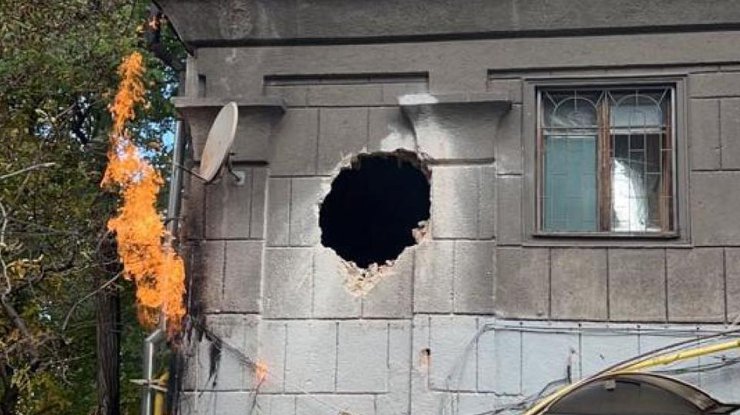 Фото: Антон Геращенко