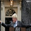 Друга спроба Джонсона: колишній прем'єр-міністр знову боротиметься за крісло в уряді