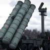 Над Чернігівською та Сумською областями знищено дві ракети