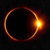 Для яких знаків зодіаку затемнення 25 жовтня виявиться фатальним 