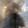 В Одеській області пролунали вибухи