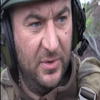 Сучасна війна – це війна артилерій: як працюють українські бійці на передовій
