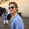 Бред Пітт зіграє гонщика у фільмі про "Формулу-1" від режисера "Топ Ган: Меверік"