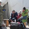Росіяни не повертають дітей батькам з "відпочинку" в рф до Енергодара