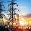 В Миколаївській області спостерігають проблеми з електропостачанням