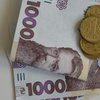 Пенсії понад 10 тисяч гривень: скільки українців отримують виплати