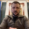 Зеленський відповів на звинувачення росії у створенні "брудної бомби"