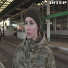 Ситуація на кордонах: чи злякалися українці російських ракетних атак