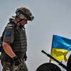 "Повістку слід чекати всім військозобов’язаним чоловікам" - головний воєнком Києва