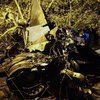 Падіння російського військового літака в Іркутську: у ГУР назвали причину