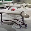Євросоюз попередив Іран про санкції у разі постачання дронів для рф