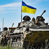 Найгарячіші напрямки 25 жовтня: мапа боїв в Україні від британської розвідки