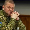 Залужний розповів про єдину "зброю масової поразки" в Україні