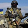 ЗСУ атакували 20 районів зосередження росіян та ЗРК окупантів - Генштаб