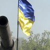 В Міноборони розповіли про три важливі етапи війни в Україні