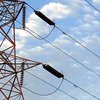 Україна провела тестовий імпорт електроенергії зі Словаччини