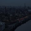 Частина Києва може залишитися без світла: до чого готуватися
