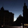 Масове відключення світла: які зміни в містах України