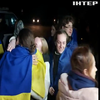 З російського полону повернулися 108 українських бранок: як вони згадують неволю