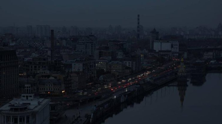 Фото: Reuters