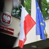Польща скасувала спрощене працевлаштування для росіян