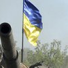Пентагон оголосив новий пакет військової допомоги для України: що до нього увійде