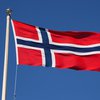 Норвегія ввела новий пакет санкцій проти росії 