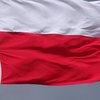 Польща вважає пакт росія-НАТО розірваним і хоче ядерну зброю
