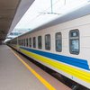 В Україні оновили графік руху поїздів