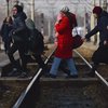 Відміна соцвиплат: у Рівненській області перевірятимуть переселенців
