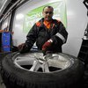 Виробник шин Nokian Tyres остаточно пішов з російського ринку