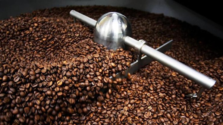 Кава може посилити дефіцит заліза