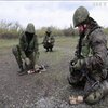 "Хочу жити": як солдат йшов пішки з росіі аби здатися в полон