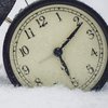 Україна перейде на зимовий час: коли переведення годинників