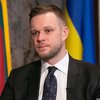 Литва закликала організувати військовий супровід суднам з українським зерном