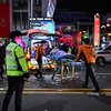 Тиснява в Сеулі: кількість жертв зросла до 120