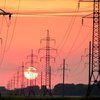 На Рівненщині скасовують анонсовані відключення електроенергії