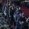 70 тисяч утилізованих російських солдат: могилізація триває