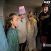 Двоє дітей залишилися сиротами у селі Торське