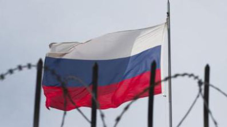 росія призупиняє участь у зерновій угоді