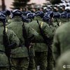 Литва готова прийняти кримських татар, які тікають від мобілізації