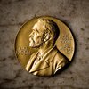 Нобелівську премію з медицини вручили за дослідження еволюції людини