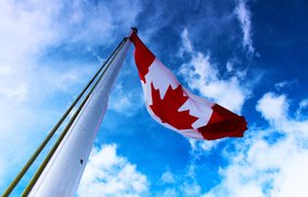 Канада ввела нові санкції проти іранських чиновників