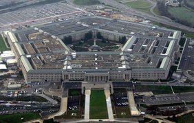 "ЗСУ досягають своїх стратегічних цілей" - Пентагон