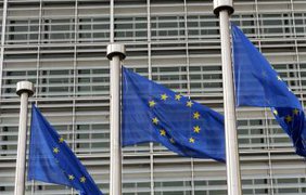 Євросоюз підписав меморандум щодо надання 5 млрд євро для України
