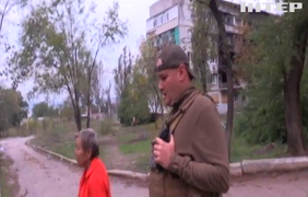 росіяни перетворюють на руїни прифронтові міста Донеччини: репортаж із Соледару