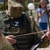Окупанти заборонили українцям на захоплених територіях переводити годинник
