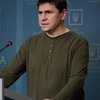 "росія має заплатити": у Зеленського закликали передати конфісковані активи рф Україні